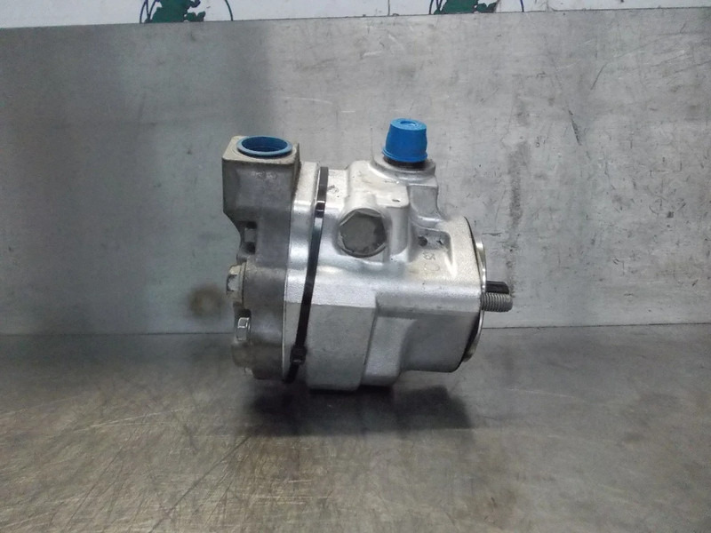 Mercedes-Benz A 960 460 02 80 STUURPOMP MERCEDES BENZ 1845 EURO 6 - Stiprintuvo siurblys - Sunkvežimis: foto 5 Mercedes-Benz A 960 460 02 80 STUURPOMP MERCEDES BENZ 1845 EURO 6 - Stiprintuvo siurblys - Sunkvežimis: foto 5