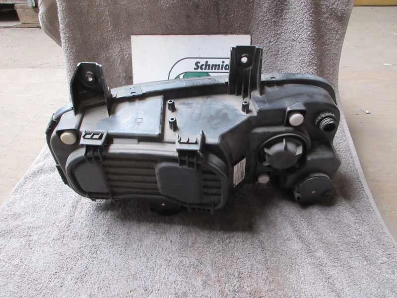 Mercedes-Benz A 973 820 24 61 KOPLAMP MERCEDES ATEGO EURO 5 LINKS - Priekinis žibintas - Sunkvežimis: foto 3 Mercedes-Benz A 973 820 24 61 KOPLAMP MERCEDES ATEGO EURO 5 LINKS - Priekinis žibintas - Sunkvežimis: foto 3