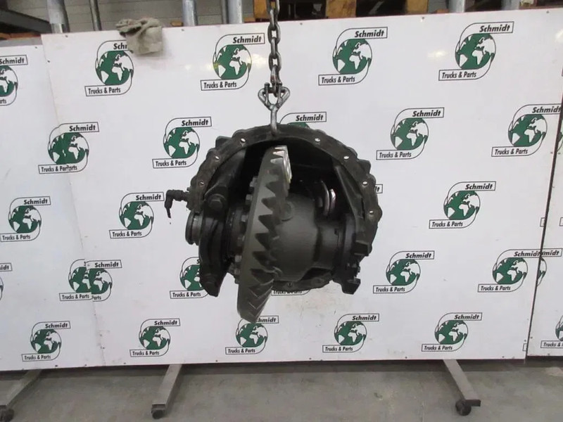 Mercedes-Benz R440-13,0/C22,5 TYPE 746301 RATIO 2,846 MERCEDES 1836 MP4 EURO 6 - Diferencialas - Sunkvežimis: foto 2 Mercedes-Benz R440-13,0/C22,5 TYPE 746301 RATIO 2,846 MERCEDES 1836 MP4 EURO 6 - Diferencialas - Sunkvežimis: foto 2