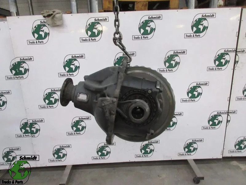 Mercedes-Benz R440-13,0/C22,5 TYPE 746301 RATIO 2,846 MERCEDES 1836 MP4 EURO 6 - Diferencialas - Sunkvežimis: foto 1 Mercedes-Benz R440-13,0/C22,5 TYPE 746301 RATIO 2,846 MERCEDES 1836 MP4 EURO 6 - Diferencialas - Sunkvežimis: foto 1