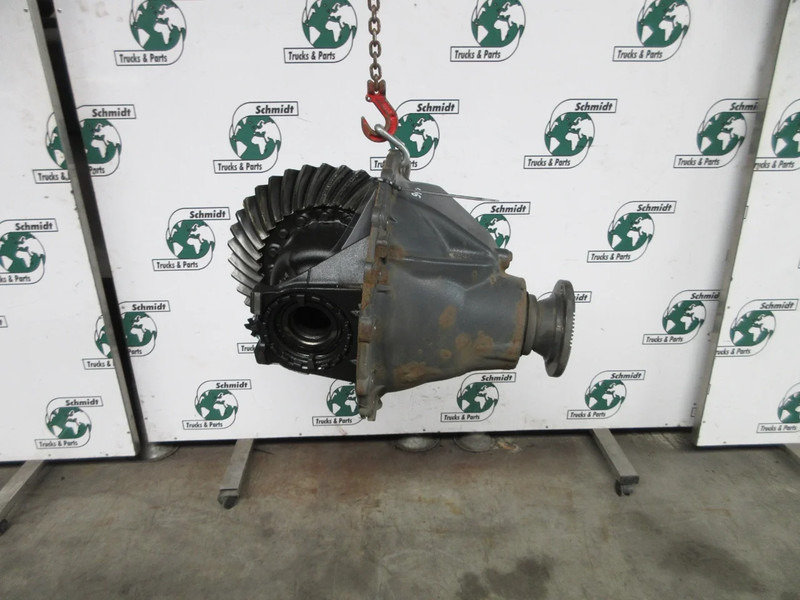 Mercedes-Benz R440-13,0/C22.5 VAR 746301 RATIO 2.533 MERCEDES BENZ 2542 EURO 6 - Diferencialas - Sunkvežimis: foto 3 Mercedes-Benz R440-13,0/C22.5 VAR 746301 RATIO 2.533 MERCEDES BENZ 2542 EURO 6 - Diferencialas - Sunkvežimis: foto 3