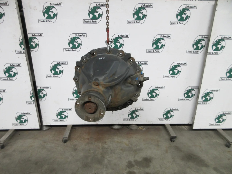 Mercedes-Benz R440-13,0/C22.5 VAR 746301 RATIO 2.533 MERCEDES BENZ 2542 EURO 6 - Diferencialas - Sunkvežimis: foto 4 Mercedes-Benz R440-13,0/C22.5 VAR 746301 RATIO 2.533 MERCEDES BENZ 2542 EURO 6 - Diferencialas - Sunkvežimis: foto 4