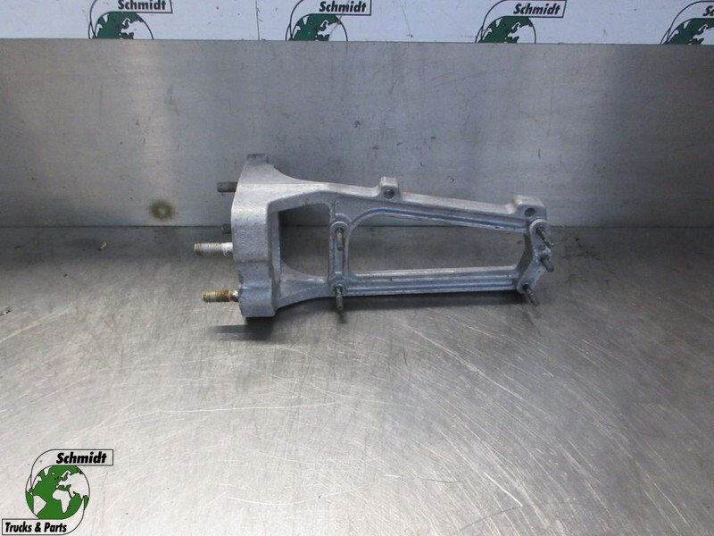 Renault 7421658356 STEUNMODULATOR T 460 EURO 6 - Rėmas/ Važiuoklė - Sunkvežimis: foto 1 Renault 7421658356 STEUNMODULATOR T 460 EURO 6 - Rėmas/ Važiuoklė - Sunkvežimis: foto 1