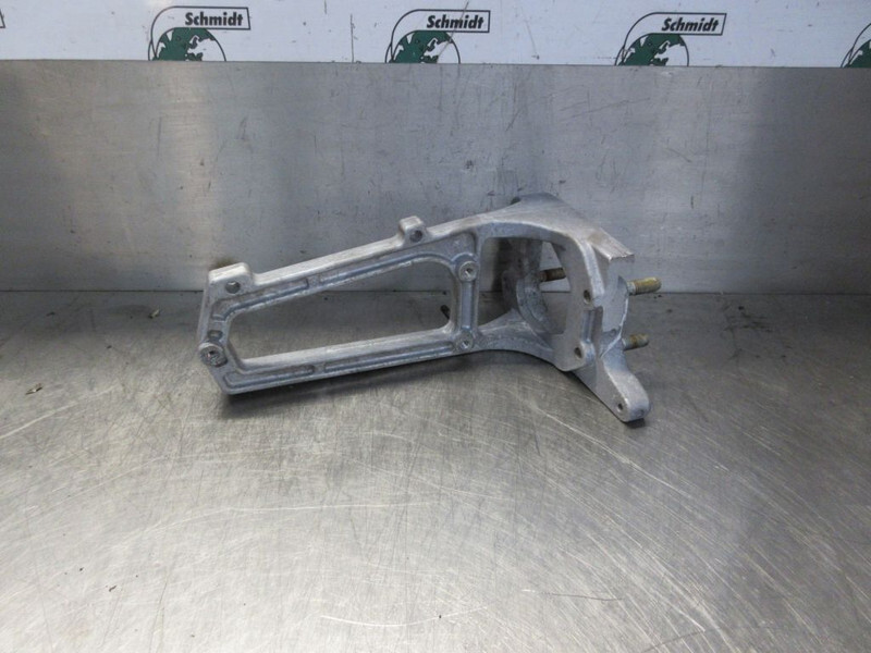 Renault 7421658356 STEUNMODULATOR T 460 EURO 6 - Rėmas/ Važiuoklė - Sunkvežimis: foto 2 Renault 7421658356 STEUNMODULATOR T 460 EURO 6 - Rėmas/ Važiuoklė - Sunkvežimis: foto 2