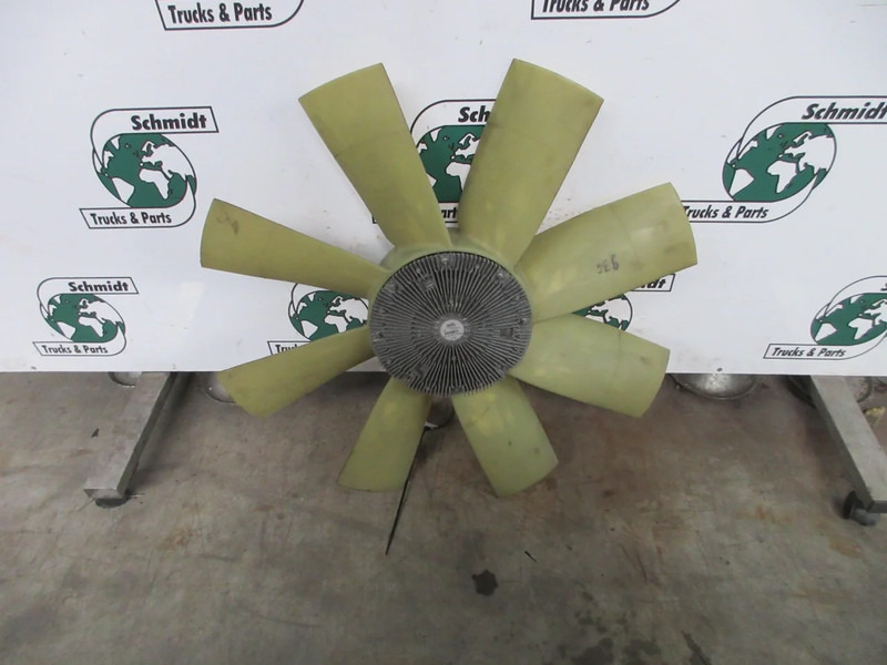 Renault 7421990517//7485013397//7485019397 VISCOOS VIN T 520 EURO 6 - Variklis ir dalys - Sunkvežimis: foto 3 Renault 7421990517//7485013397//7485019397 VISCOOS VIN T 520 EURO 6 - Variklis ir dalys - Sunkvežimis: foto 3