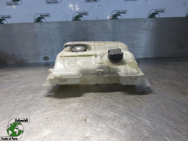 Renault PREMIUM 7420828416 EXPANSIEVAT EURO 5 - Išsiplėtimo bakelis - Sunkvežimis: foto 1 Renault PREMIUM 7420828416 EXPANSIEVAT EURO 5 - Išsiplėtimo bakelis - Sunkvežimis: foto 1