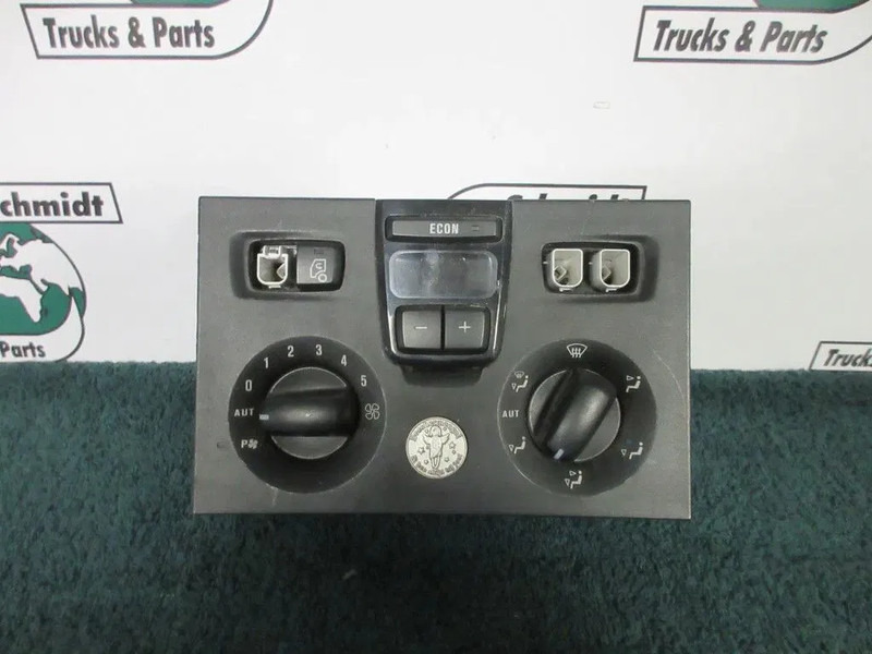 Scania 2259513 KACHELBEDIENING SCANIA R 450 EURO 6 - Elektros sistema - Sunkvežimis: foto 2 Scania 2259513 KACHELBEDIENING SCANIA R 450 EURO 6 - Elektros sistema - Sunkvežimis: foto 2