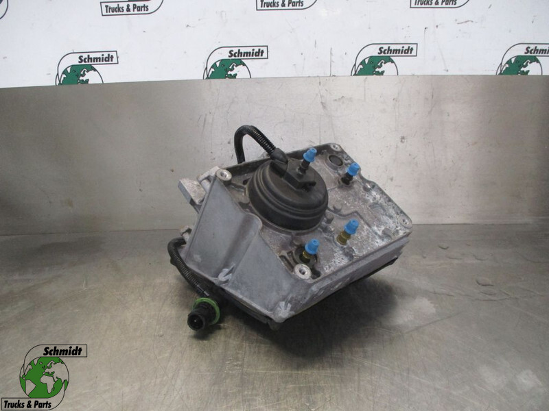 Volvo 21161861 FH 440 EURO 5 AD BLUE POMP EURO 5 - Kuro sistema - Sunkvežimis: foto 1 Volvo 21161861 FH 440 EURO 5 AD BLUE POMP EURO 5 - Kuro sistema - Sunkvežimis: foto 1