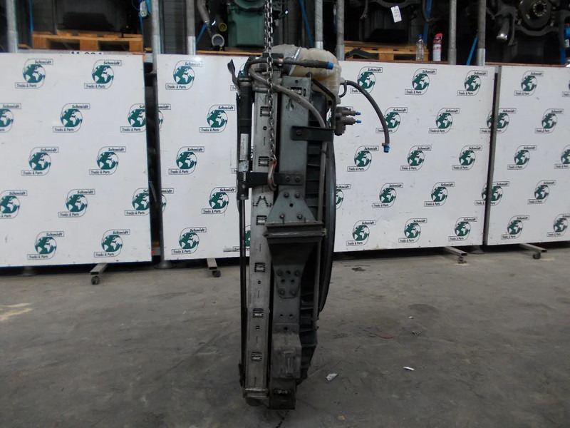 Volvo 22318830 // 23002791 // 21649624 // 85020562 // KOELERPAKET VOLVO FM 450 EURO 6 - Radiatorius - Sunkvežimis: foto 4 Volvo 22318830 // 23002791 // 21649624 // 85020562 // KOELERPAKET VOLVO FM 450 EURO 6 - Radiatorius - Sunkvežimis: foto 4