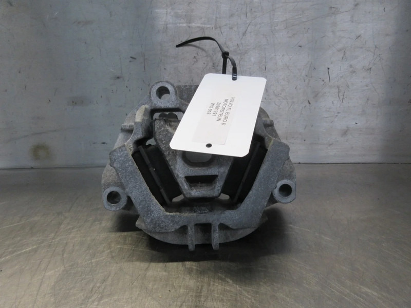 Volvo VOLVO MOTORSTEUN 20501391 EURO 6 - Variklio pagalvė - Sunkvežimis: foto 3 Volvo VOLVO MOTORSTEUN 20501391 EURO 6 - Variklio pagalvė - Sunkvežimis: foto 3