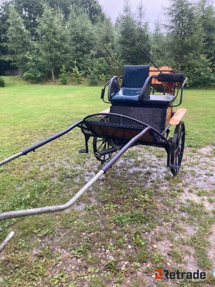 Forskelligt udstyr Hestevogn Oldtimer Pony Jumpe - Kita technika: foto 2 Forskelligt udstyr Hestevogn Oldtimer Pony Jumpe - Kita technika: foto 2
