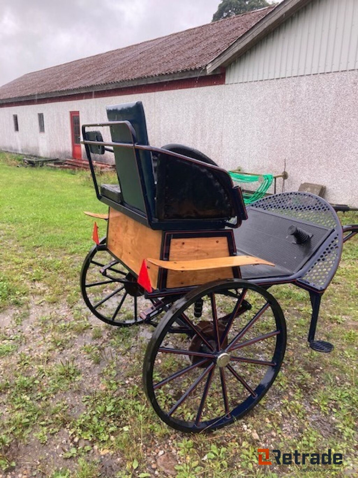 Forskelligt udstyr Hestevogn Oldtimer Pony Jumpe - Kita technika: foto 4 Forskelligt udstyr Hestevogn Oldtimer Pony Jumpe - Kita technika: foto 4