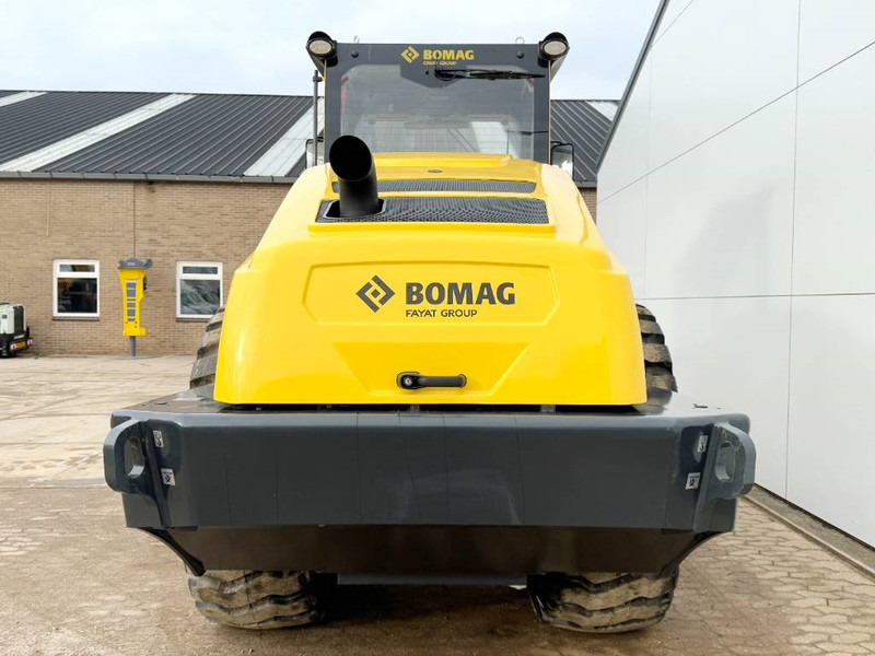 Bomag BW226D-5CL - NEW / Cummins Engine - Volas: foto 4 Bomag BW226D-5CL - NEW / Cummins Engine - Volas: foto 4