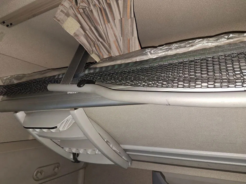 Vilkikas DAF XF 460 XF 460 MET ZF RETARDER: foto 15 Vilkikas DAF XF 460 XF 460 MET ZF RETARDER: foto 15