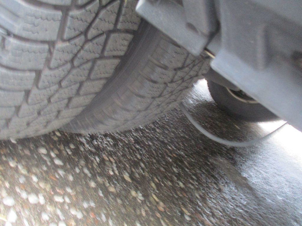 Furgonas šaldytuvas Iveco Daily 35C16: foto 12