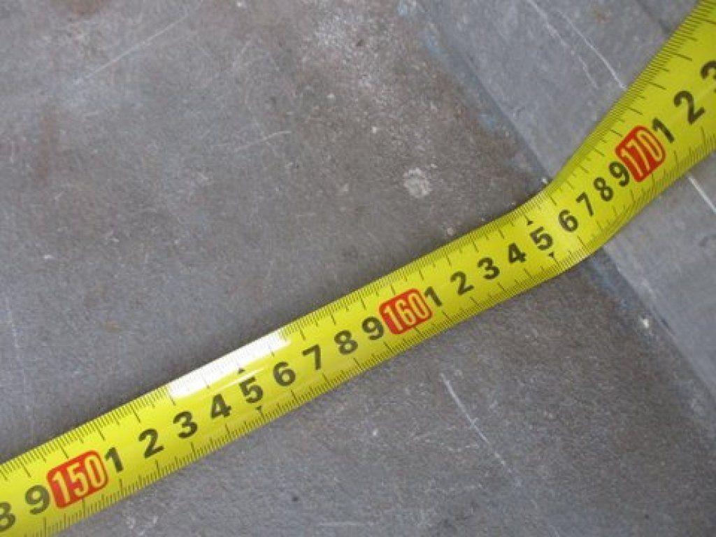 Krovininis mikroautobusas Iveco Daily 35S15V: foto 9