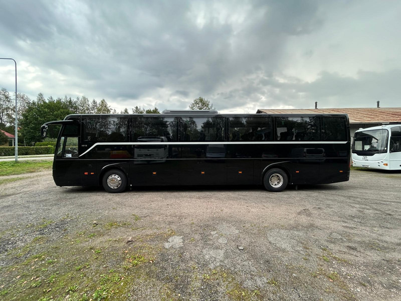 Temsa HD13 | 53+1+1 | 13m | UUSI AUTO | HETI SAATAVILLA - Turistinis autobusas: foto 2 Temsa HD13 | 53+1+1 | 13m | UUSI AUTO | HETI SAATAVILLA - Turistinis autobusas: foto 2