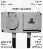 Foellmer OK 90 duplicator with Suptramat strip imposition unit - Spausdinimo mašina: foto 2 Foellmer OK 90 duplicator with Suptramat strip imposition unit - Spausdinimo mašina: foto 2