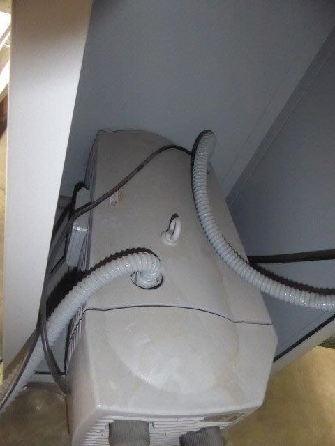 Graphic Whizard CreaseMaster Plus - automatic grooving, slotting, creasing and perforating machine - Spausdinimo mašina: foto 5 Graphic Whizard CreaseMaster Plus - automatic grooving, slotting, creasing and perforating machine - Spausdinimo mašina: foto 5