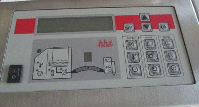 Heidelberg/Steel Sample Adhesive - Spausdinimo mašina: foto 4 Heidelberg/Steel Sample Adhesive - Spausdinimo mašina: foto 4