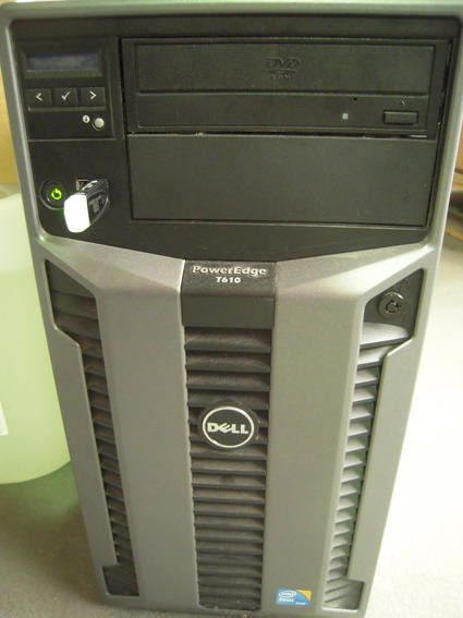 Kodak Prinergy Workflow Version 5.1.2 - Spausdinimo mašina: foto 1 Kodak Prinergy Workflow Version 5.1.2 - Spausdinimo mašina: foto 1