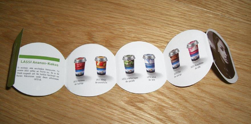 Inline bridge die-cutting machine with feeder and stripping station BOGRAMA BSM 450 basic + UEB 550A + FR550 Servo C - Spausdinimo mašina: foto 3 Inline bridge die-cutting machine with feeder and stripping station BOGRAMA BSM 450 basic + UEB 550A + FR550 Servo C - Spausdinimo mašina: foto 3