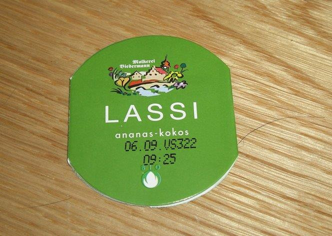 Inline bridge die-cutting machine with feeder and stripping station BOGRAMA BSM 450 basic + UEB 550A + FR550 Servo C - Spausdinimo mašina: foto 2 Inline bridge die-cutting machine with feeder and stripping station BOGRAMA BSM 450 basic + UEB 550A + FR550 Servo C - Spausdinimo mašina: foto 2