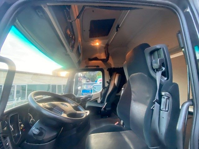 Konteineris-vežimus/ Sukeisti kūną sunkvežimis Mercedes-Benz Actros 1842 BDF LBW 1845 2x Mercedes-Benz Actros 1842 BDF LBW 1845 2x: foto 11 Konteineris-vežimus/ Sukeisti kūną sunkvežimis Mercedes-Benz Actros 1842 BDF LBW 1845 2x Mercedes-Benz Actros 1842 BDF LBW 1845 2x: foto 11