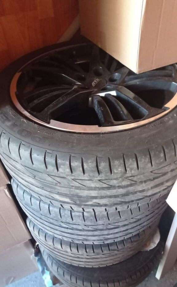 Visureigis BMW X3 xDRIVE 35d M SPORT 3.0 312 KM 4X4: foto 15