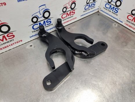 Landini 5-110h, 5-100h, 5-115h Hitch Hanger Arm Pair 3652123m91 - Atsarginės dalys - Traktorius: foto 3 Landini 5-110h, 5-100h, 5-115h Hitch Hanger Arm Pair 3652123m91 - Atsarginės dalys - Traktorius: foto 3