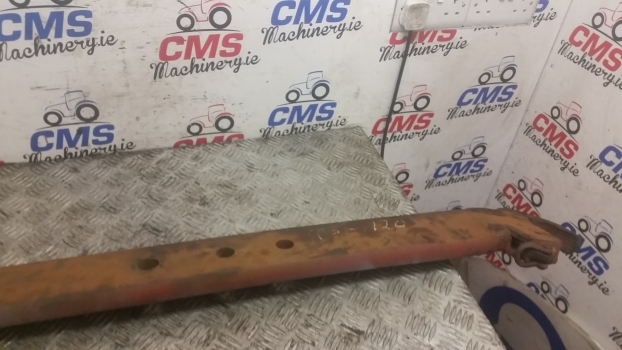 Atsarginės dalys - Traktorius New Holland T5.95, 100, 105, 110, 115, 120 Lift Arm Right 84336265: foto 6