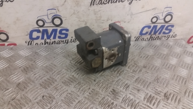 Bosch Rexroth Hydraulic Power Steering Pump 510625366; 1515105033 - Stiprintuvo siurblys - Traktorius: foto 3 Bosch Rexroth Hydraulic Power Steering Pump 510625366; 1515105033 - Stiprintuvo siurblys - Traktorius: foto 3