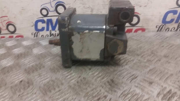 Bosch Rexroth Hydraulic Power Steering Pump 510625366; 1515105033 - Stiprintuvo siurblys - Traktorius: foto 5 Bosch Rexroth Hydraulic Power Steering Pump 510625366; 1515105033 - Stiprintuvo siurblys - Traktorius: foto 5