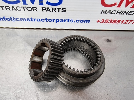 Case 1394, 1494, 1594 David Brown 1410, 1690 Transmission Synchronizer K943613 - Transmisija: foto 3 Case 1394, 1494, 1594 David Brown 1410, 1690 Transmission Synchronizer K943613 - Transmisija: foto 3