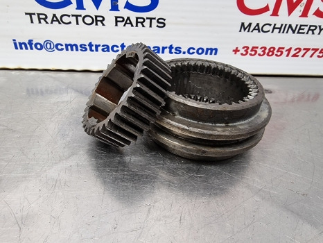 Case 1394, 1494, 1594 David Brown 1410, 1690 Transmission Synchronizer K943613 - Transmisija: foto 2 Case 1394, 1494, 1594 David Brown 1410, 1690 Transmission Synchronizer K943613 - Transmisija: foto 2