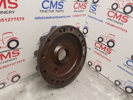 Case 844, 845, 745, 743, 856 Xl Brake Flange Drum 89539c1, 89539c2 - Stabdžių būgnai - Traktorius: foto 3 Case 844, 845, 745, 743, 856 Xl Brake Flange Drum 89539c1, 89539c2 - Stabdžių būgnai - Traktorius: foto 3