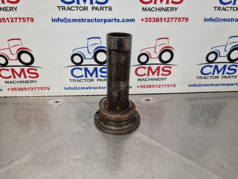 Case David Brown 1690, 1594 Transmission Input Shaft Support K200351 - Transmisija: foto 2 Case David Brown 1690, 1594 Transmission Input Shaft Support K200351 - Transmisija: foto 2