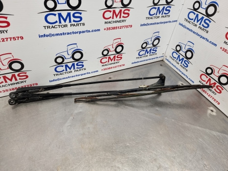 Case Ford New Fiat Holland 40, Tm, Ts, 60, Mxm, M Series Wiper Arm Assy 83994998 - Valytuvas: foto 5 Case Ford New Fiat Holland 40, Tm, Ts, 60, Mxm, M Series Wiper Arm Assy 83994998 - Valytuvas: foto 5