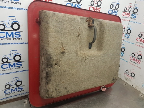Case International 856xl, 1056xl, 743xl Sunroof 3233550r1, 3404648r1, 3234209r1 - Kėbulas ir išorė - Žemės ūkio technika: foto 3 Case International 856xl, 1056xl, 743xl Sunroof 3233550r1, 3404648r1, 3234209r1 - Kėbulas ir išorė - Žemės ūkio technika: foto 3
