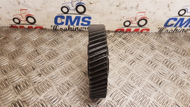 Case Maxxum Mx, Mxc Series Mx110, Mx80c Transmission Pto Gear Z52 1341296c3 - Transmisija: foto 4 Case Maxxum Mx, Mxc Series Mx110, Mx80c Transmission Pto Gear Z52 1341296c3 - Transmisija: foto 4