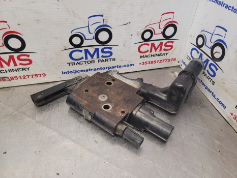 Case Maxxum, Puma, Mxu New Holland T5, T6, T7, Tsa Spool Control Valve 87546169 - Hidraulika: foto 1 Case Maxxum, Puma, Mxu New Holland T5, T6, T7, Tsa Spool Control Valve 87546169 - Hidraulika: foto 1