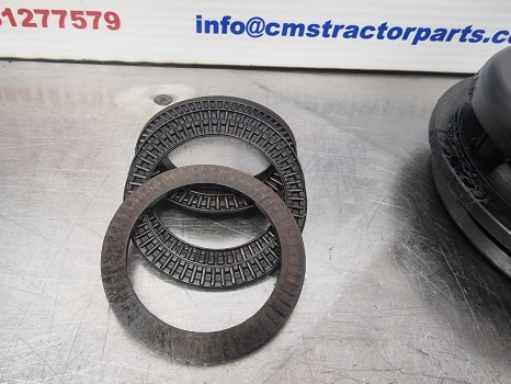 Case Mx, Mxc, Maxxum 5000 Series Mx110, Xtx Transmission Synchronizer 1345825c2 - Transmisija: foto 5 Case Mx, Mxc, Maxxum 5000 Series Mx110, Xtx Transmission Synchronizer 1345825c2 - Transmisija: foto 5