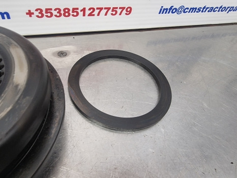 Case Mx, Mxc, Maxxum 5000 Series Mx110, Xtx Transmission Synchronizer 1345825c2 - Transmisija: foto 4 Case Mx, Mxc, Maxxum 5000 Series Mx110, Xtx Transmission Synchronizer 1345825c2 - Transmisija: foto 4