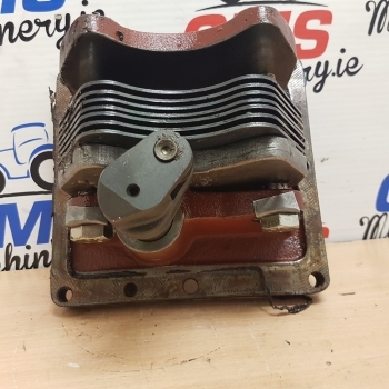 Case Mxm190 Complete Assembley 5198145 - Stabdžių dalys - Traktorius: foto 3 Case Mxm190 Complete Assembley 5198145 - Stabdžių dalys - Traktorius: foto 3