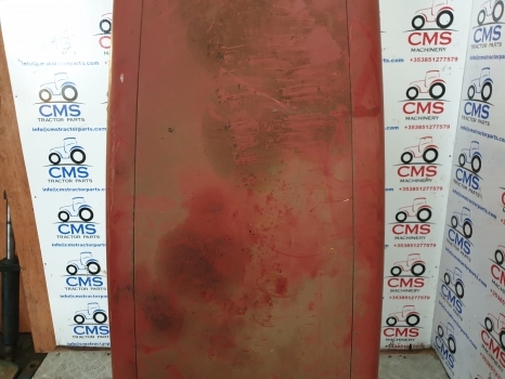 Case Mxm190, Mxm175 Bonnet, Engine Hood 82026811, 82036053 - Kapotas - Traktorius: foto 3 Case Mxm190, Mxm175 Bonnet, Engine Hood 82026811, 82036053 - Kapotas - Traktorius: foto 3
