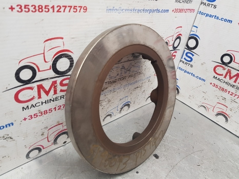 Case Puma, Mxm New Holland T7, Mxm T7040 Rear Axle Brake Piston 5195093 - Stabdžių dalys - Žemės ūkio technika: foto 5 Case Puma, Mxm New Holland T7, Mxm T7040 Rear Axle Brake Piston 5195093 - Stabdžių dalys - Žemės ūkio technika: foto 5