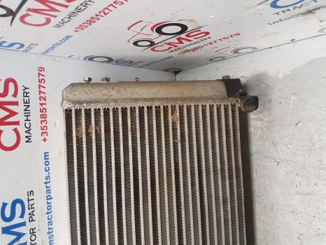 Claas Arion 500, 600 Series 640 Transmission Oil Cooler 0021662110, 21662110 - Hidraulika: foto 3 Claas Arion 500, 600 Series 640 Transmission Oil Cooler 0021662110, 21662110 - Hidraulika: foto 3