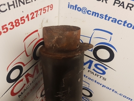 Claas Arion 500, 600 Series A18, A19, A20 640 Exhaust Pipe Extension 0021799761 - Išmetimo vamzdis - Traktorius: foto 4 Claas Arion 500, 600 Series A18, A19, A20 640 Exhaust Pipe Extension 0021799761 - Išmetimo vamzdis - Traktorius: foto 4