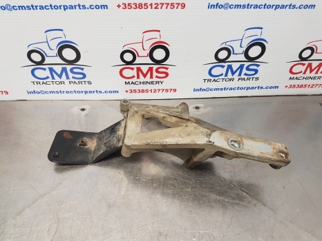 Claas Arion 530, 500, Cmatic,hexashift Alternator Support 0022356030, 0021608072 - Generatorius - Traktorius: foto 1 Claas Arion 530, 500, Cmatic,hexashift Alternator Support 0022356030, 0021608072 - Generatorius - Traktorius: foto 1