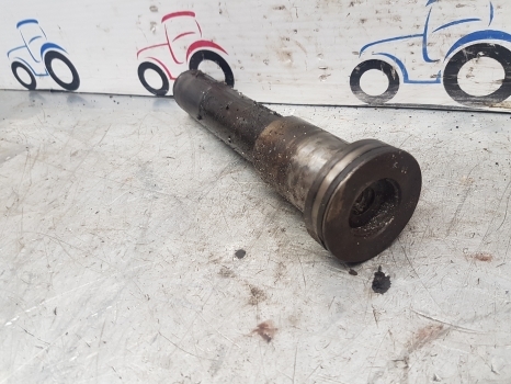 Claas Arion 600 Ares 500, 600, 800 Series 836 Front Axle Arm Pin Top 6000105463 - Vairavimo sistema - Traktorius: foto 4 Claas Arion 600 Ares 500, 600, 800 Series 836 Front Axle Arm Pin Top 6000105463 - Vairavimo sistema - Traktorius: foto 4